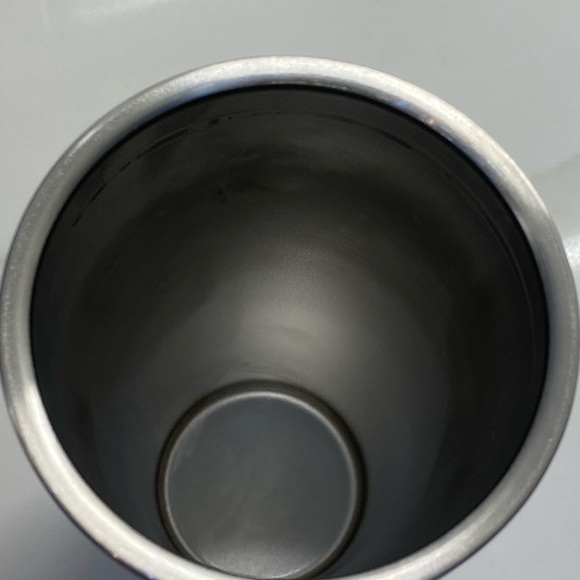 Corkcicle Rifle Paper Co. Collab 16 ounce tumbler NEW - Picture 9 of 11